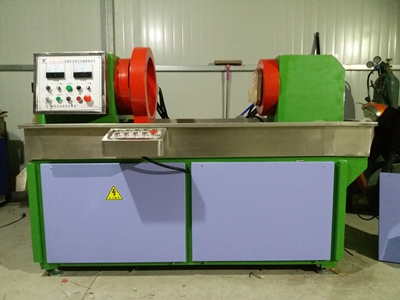 射陽探傷機(jī)廠家?guī)懔私獯欧厶絺麢C(jī)哪家好 射陽探傷機(jī)廠家?guī)懔私獯欧厶絺麢C(jī)哪家好