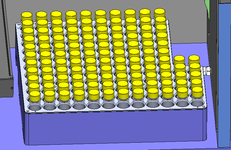 1-250H5093523239.png